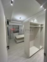 Apartamento à venda em Flamengo, Zona Sul RJ, Rio de Janeiro, 3 quartos , 115m² Thumbnail 11