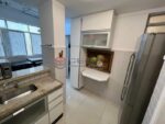 Apartamento à venda em Flamengo, Zona Sul RJ, Rio de Janeiro, 3 quartos , 115m² Thumbnail 18