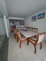 Casa em Condomínio à venda em Taquara, Rio de Janeiro, 5 quartos , 480m² Thumbnail 14