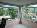 Casa em Condomínio à venda em Taquara, Rio de Janeiro, 5 quartos , 480m² Thumbnail 10