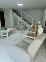 Casa em Condomínio à venda em Taquara, Rio de Janeiro, 5 quartos , 480m² Thumbnail 4