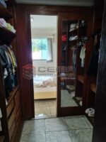 Casa em Condomínio à venda em Taquara, Rio de Janeiro, 5 quartos , 480m² Thumbnail 19