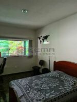 Casa em Condomínio à venda em Taquara, Rio de Janeiro, 5 quartos , 480m² Thumbnail 24