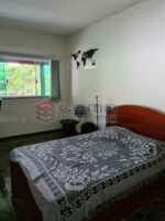 Casa em Condomínio à venda em Taquara, Rio de Janeiro, 5 quartos , 480m² Thumbnail 26