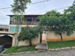 Casa em Condomínio à venda em Taquara, Rio de Janeiro, 5 quartos , 480m² Thumbnail 30