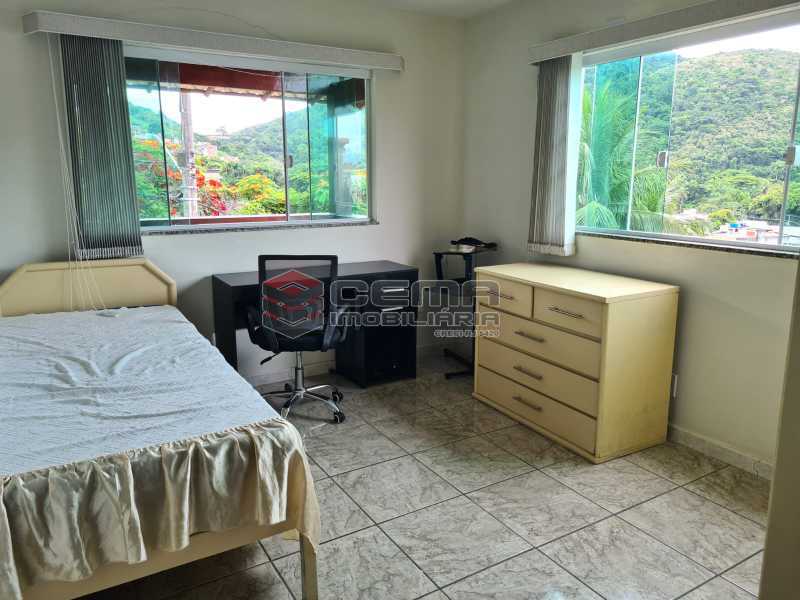 Casa em Condomínio à venda em Taquara, Rio de Janeiro, 5 quartos , 480m² Foto 27