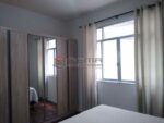 Apartamento para alugar em Santa Teresa, Zona Centro RJ, Rio de Janeiro, 1 quarto , 45m² Thumbnail 6