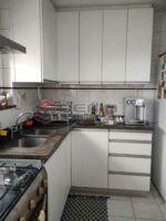 Apartamento à venda em Laranjeiras, Zona Sul RJ, Rio de Janeiro, 3 quartos , 98m² Thumbnail 25