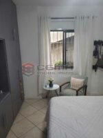 Apartamento à venda em Laranjeiras, Zona Sul RJ, Rio de Janeiro, 3 quartos , 98m² Thumbnail 16