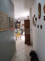Apartamento à venda em Laranjeiras, Zona Sul RJ, Rio de Janeiro, 3 quartos , 98m² Thumbnail 9
