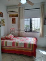 Apartamento à venda em Laranjeiras, Zona Sul RJ, Rio de Janeiro, 3 quartos , 98m² Thumbnail 22