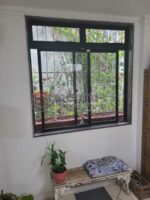 Apartamento à venda em Laranjeiras, Zona Sul RJ, Rio de Janeiro, 3 quartos , 98m² Thumbnail 8