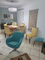 Apartamento à venda em Laranjeiras, Zona Sul RJ, Rio de Janeiro, 3 quartos , 98m² Thumbnail 5