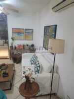 Apartamento à venda em Laranjeiras, Zona Sul RJ, Rio de Janeiro, 3 quartos , 98m² Thumbnail 3