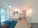 Apartamento para alugar em Botafogo, Zona Sul RJ, Rio de Janeiro, 2 quartos , 80m² Thumbnail 2