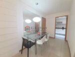 Apartamento para alugar em Botafogo, Zona Sul RJ, Rio de Janeiro, 2 quartos , 80m² Thumbnail 10