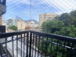 Apartamento para alugar em Botafogo, Zona Sul RJ, Rio de Janeiro, 2 quartos , 80m² Thumbnail 15