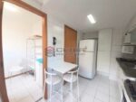 Apartamento para alugar em Botafogo, Zona Sul RJ, Rio de Janeiro, 2 quartos , 80m² Thumbnail 20