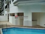 Apartamento para alugar em Botafogo, Zona Sul RJ, Rio de Janeiro, 2 quartos , 80m² Thumbnail 28