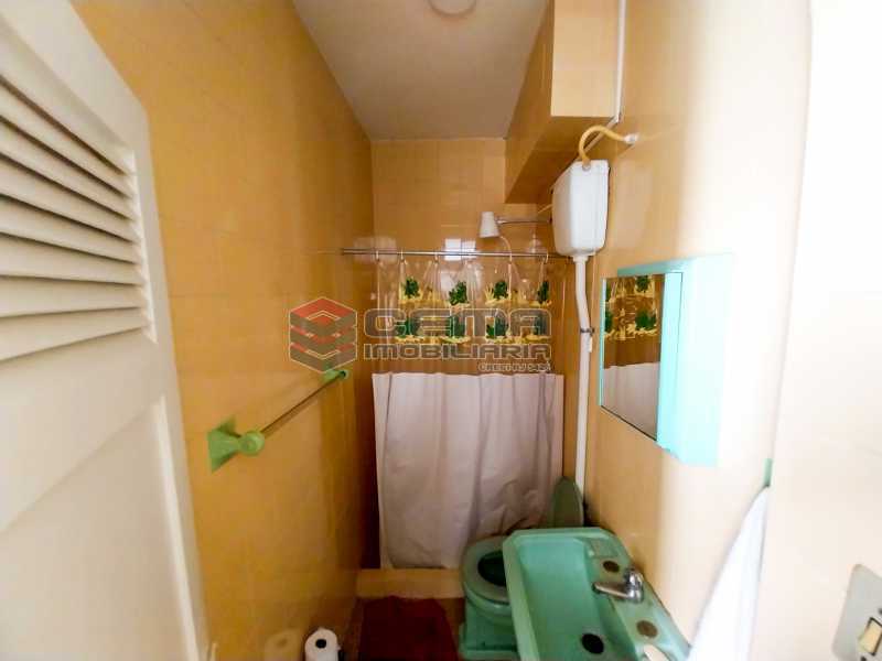 Apartamento para alugar em Flamengo, Zona Sul RJ, Rio de Janeiro, 3 quartos , 250m² Foto 26