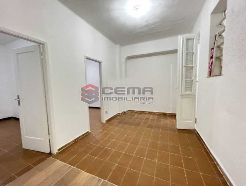 Apartamento à venda em Flamengo, Zona Sul RJ, Rio de Janeiro, 2 quartos , 79m² Foto 1