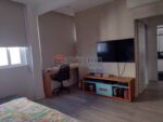 Apartamento à venda em Botafogo, Zona Sul RJ, Rio de Janeiro, 5 quartos , 268m² Thumbnail 16