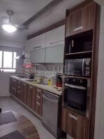 Apartamento à venda em Botafogo, Zona Sul RJ, Rio de Janeiro, 5 quartos , 268m² Thumbnail 27
