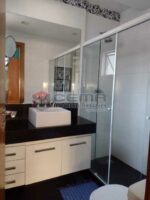 Apartamento à venda em Botafogo, Zona Sul RJ, Rio de Janeiro, 5 quartos , 268m² Thumbnail 25