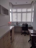 Apartamento à venda em Botafogo, Zona Sul RJ, Rio de Janeiro, 5 quartos , 268m² Thumbnail 9
