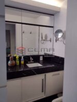 Apartamento à venda em Botafogo, Zona Sul RJ, Rio de Janeiro, 5 quartos , 268m² Thumbnail 18