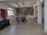 Apartamento à venda em Botafogo, Zona Sul RJ, Rio de Janeiro, 5 quartos , 268m² Thumbnail 4