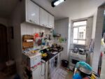 Apartamento à venda em Glória, Zona Sul RJ, Rio de Janeiro, 2 quartos , 64m² Thumbnail 14
