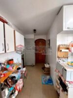 Apartamento à venda em Glória, Zona Sul RJ, Rio de Janeiro, 2 quartos , 64m² Thumbnail 16