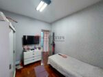 Apartamento à venda em Glória, Zona Sul RJ, Rio de Janeiro, 2 quartos , 64m² Thumbnail 6