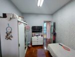 Apartamento à venda em Glória, Zona Sul RJ, Rio de Janeiro, 2 quartos , 64m² Thumbnail 7