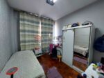 Apartamento à venda em Glória, Zona Sul RJ, Rio de Janeiro, 2 quartos , 64m² Thumbnail 8