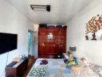 Apartamento à venda em Glória, Zona Sul RJ, Rio de Janeiro, 2 quartos , 64m² Thumbnail 10