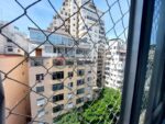 Apartamento à venda em Glória, Zona Sul RJ, Rio de Janeiro, 2 quartos , 64m² Thumbnail 2