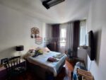 Apartamento à venda em Glória, Zona Sul RJ, Rio de Janeiro, 2 quartos , 64m² Thumbnail 9