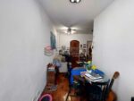 Apartamento à venda em Glória, Zona Sul RJ, Rio de Janeiro, 2 quartos , 64m² Thumbnail 4