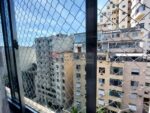 Apartamento à venda em Glória, Zona Sul RJ, Rio de Janeiro, 2 quartos , 64m² Thumbnail 11