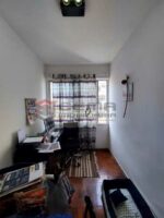Apartamento à venda em Glória, Zona Sul RJ, Rio de Janeiro, 2 quartos , 64m² Thumbnail 5