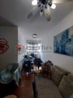Apartamento à venda em Glória, Zona Sul RJ, Rio de Janeiro, 2 quartos , 64m² Thumbnail 3