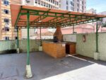Apartamento à venda em Glória, Zona Sul RJ, Rio de Janeiro, 2 quartos , 64m² Thumbnail 18
