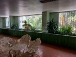Apartamento à venda em Glória, Zona Sul RJ, Rio de Janeiro, 2 quartos , 64m² Thumbnail 23