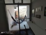 Apartamento à venda em Botafogo, Zona Sul RJ, Rio de Janeiro, 1 quarto , 55m² Thumbnail 15