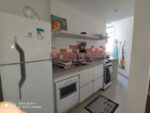 Apartamento à venda em Botafogo, Zona Sul RJ, Rio de Janeiro, 1 quarto , 55m² Thumbnail 18