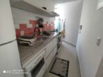 Apartamento à venda em Botafogo, Zona Sul RJ, Rio de Janeiro, 1 quarto , 55m² Thumbnail 19