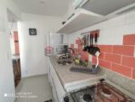 Apartamento à venda em Botafogo, Zona Sul RJ, Rio de Janeiro, 1 quarto , 55m² Thumbnail 20