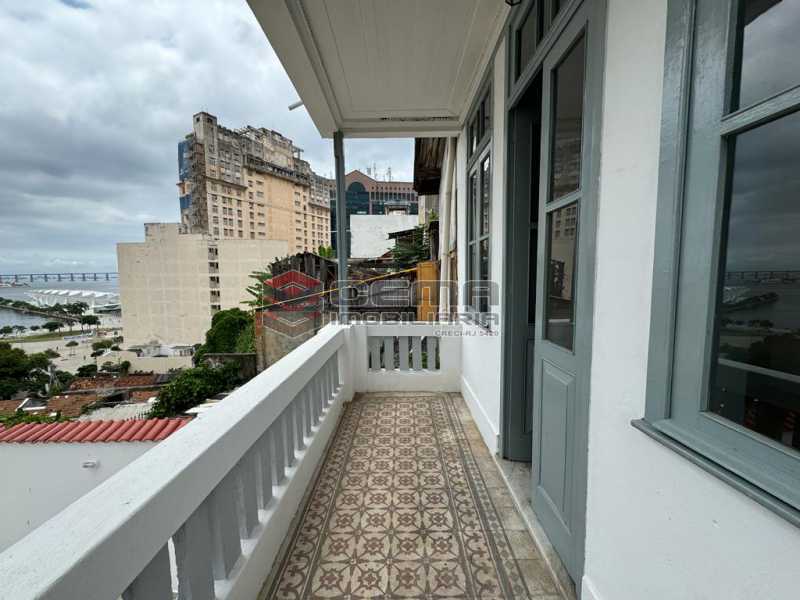 Casa de rua à venda em Saúde, Zona Centro RJ, Rio de Janeiro, 3 quartos , 173m²